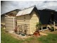 Biggenden QLD 4621