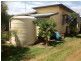 Biggenden QLD 4621