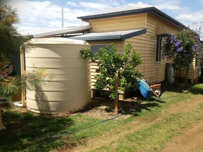 Biggenden QLD 4621