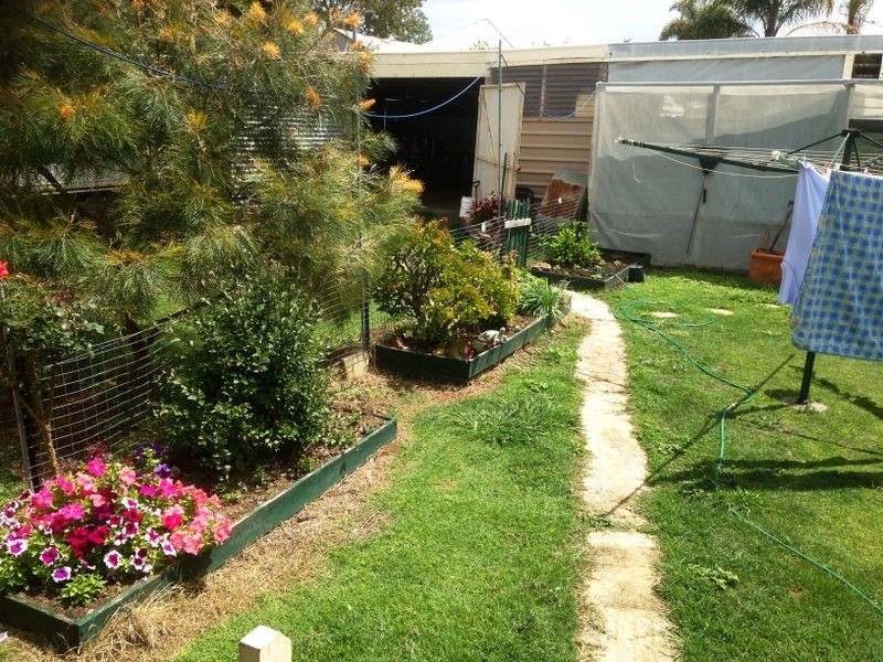 Biggenden QLD 4621