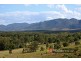 Lot 119 Fairview Rd, Biggenden QLD 4621