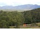 Lot 119 Fairview Rd, Biggenden QLD 4621