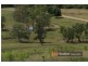 Lot 119 Fairview Rd, Biggenden QLD 4621