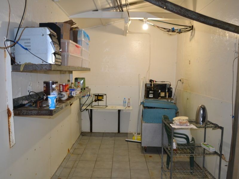 6 Capper St, Gayndah QLD 4625