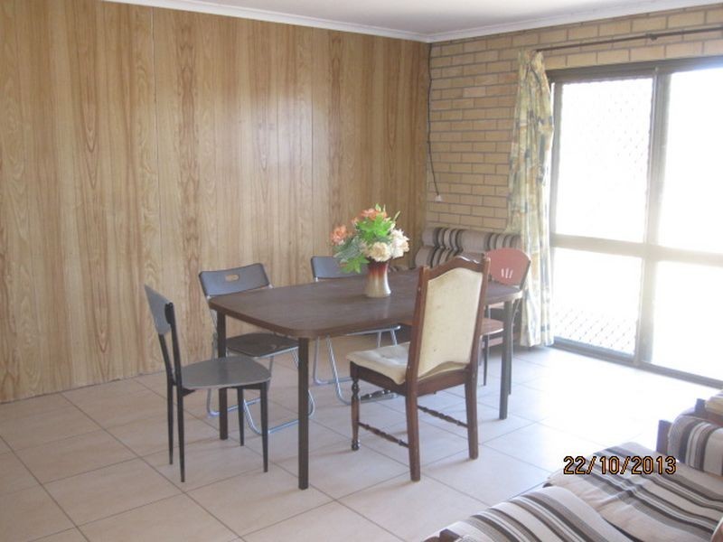 1/32 Barrow St, Gayndah QLD 4625