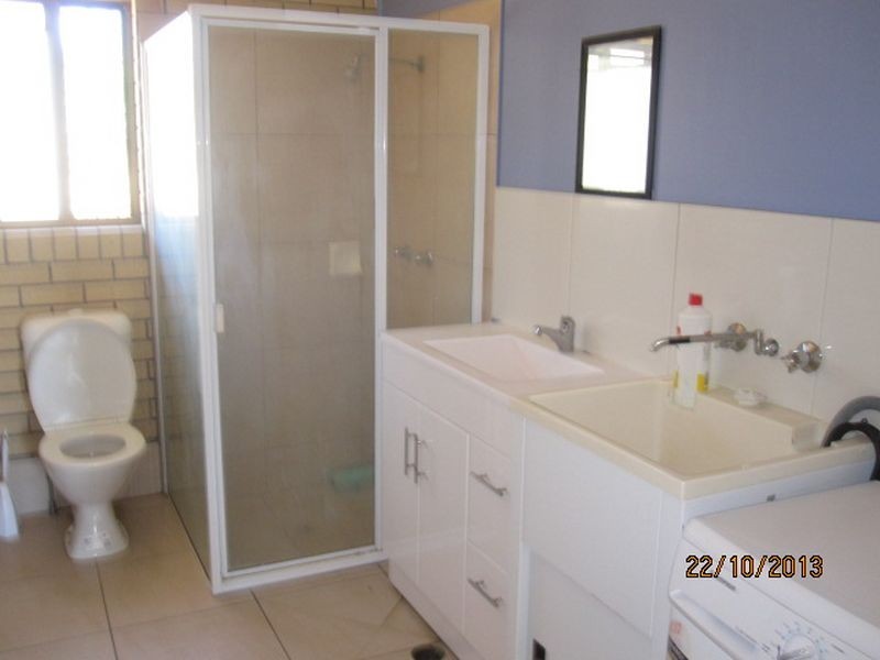 1/32 Barrow St, Gayndah QLD 4625