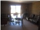 1/32 Barrow St, Gayndah QLD 4625