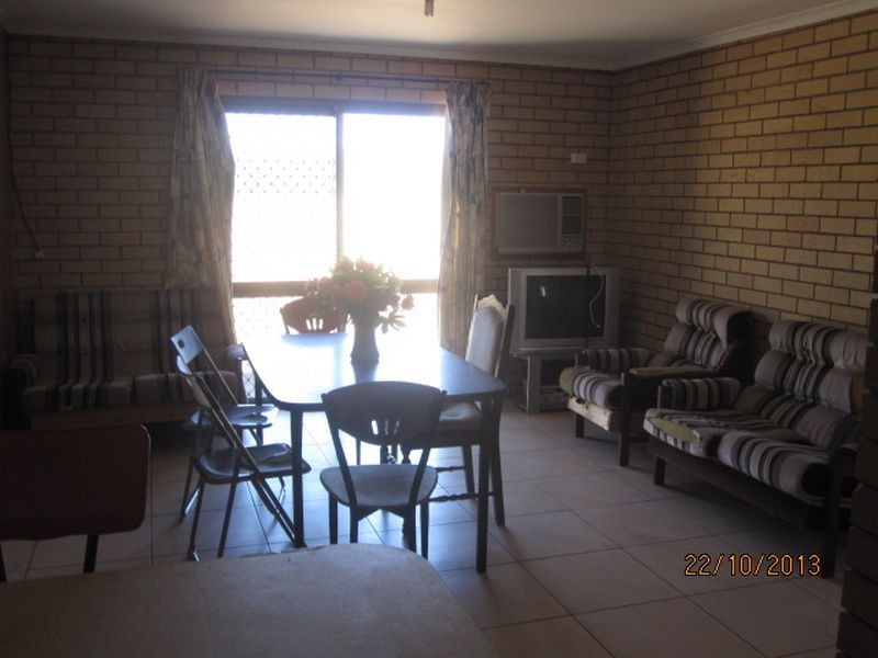 1/32 Barrow St, Gayndah QLD 4625