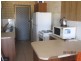 1/32 Barrow St, Gayndah QLD 4625