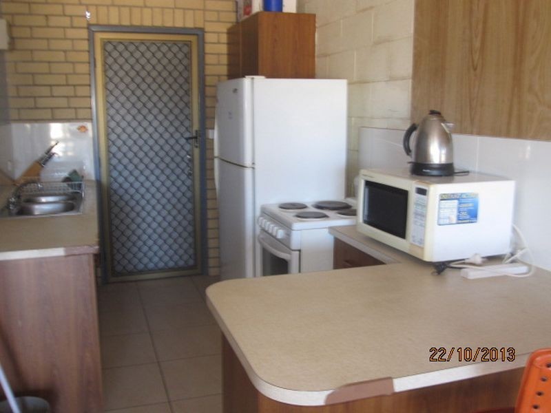 1/32 Barrow St, Gayndah QLD 4625