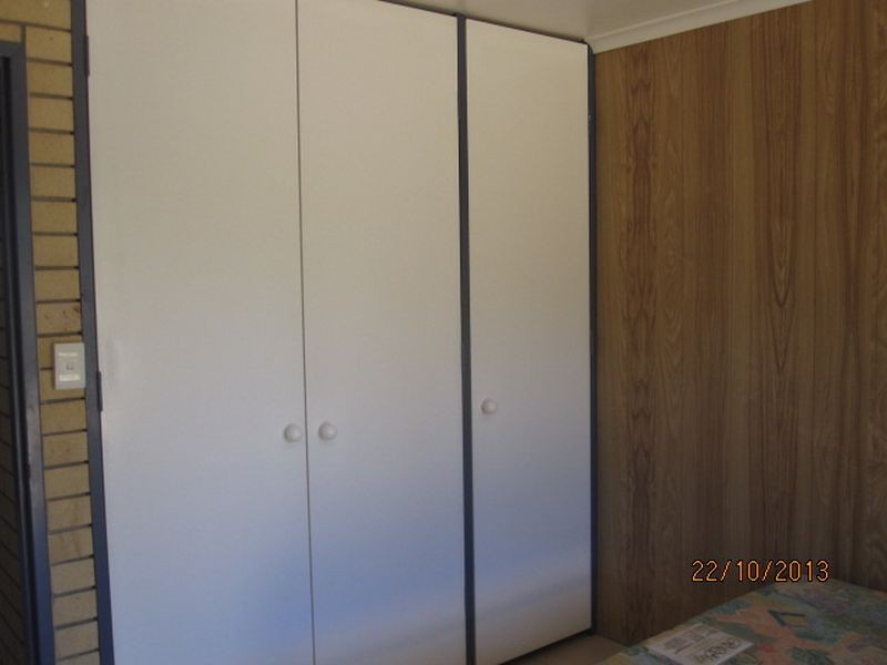 1/32 Barrow St, Gayndah QLD 4625