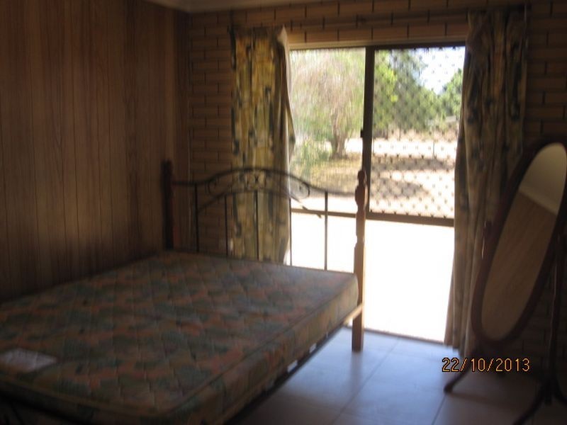 1/32 Barrow St, Gayndah QLD 4625