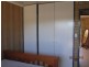 1/32 Barrow St, Gayndah QLD 4625