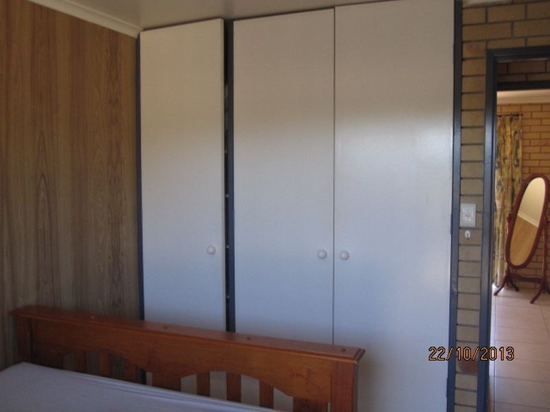 1/32 Barrow St, Gayndah QLD 4625