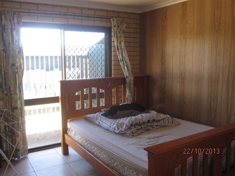 1/32 Barrow St, Gayndah QLD 4625