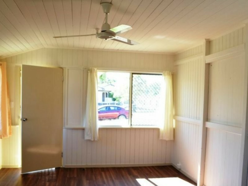 19 Downing Street, Gayndah QLD 4625