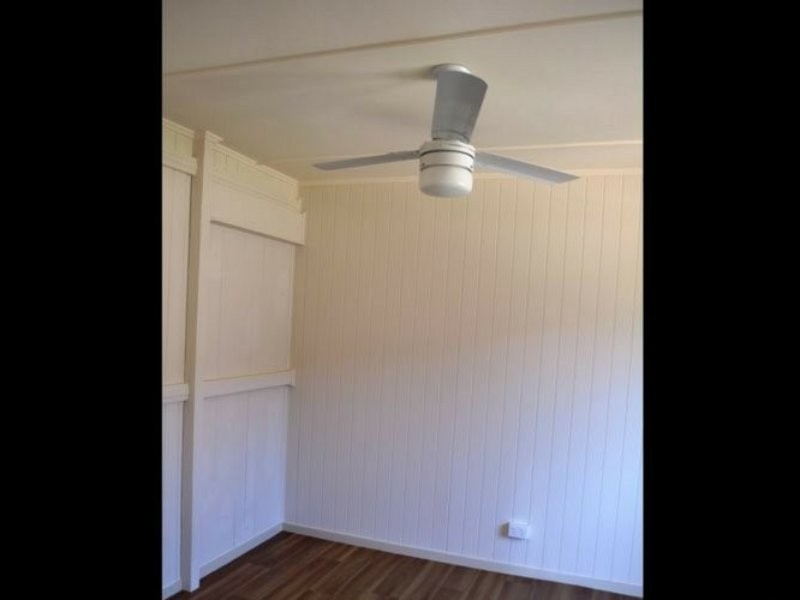 19 Downing Street, Gayndah QLD 4625