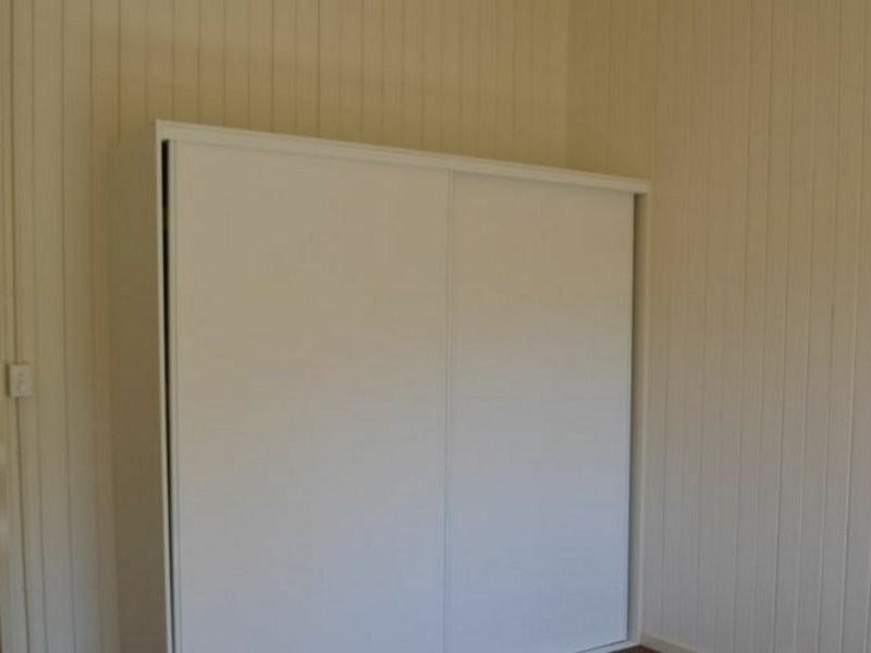 19 Downing Street, Gayndah QLD 4625