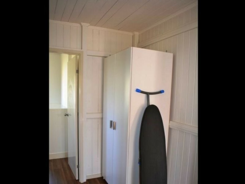 19 Downing Street, Gayndah QLD 4625