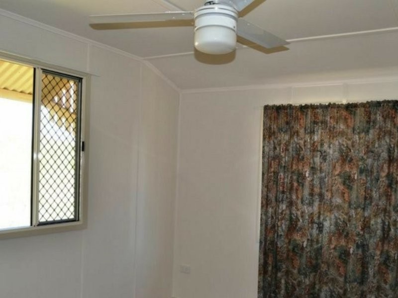 19 Downing Street, Gayndah QLD 4625