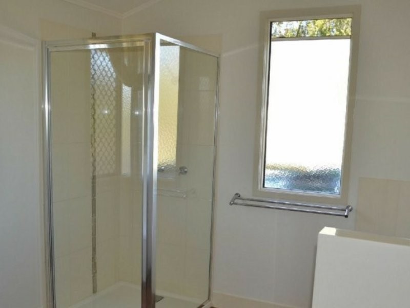 19 Downing Street, Gayndah QLD 4625