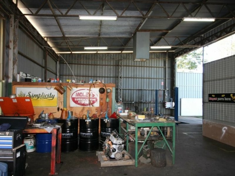 60 – 66 Dalgangal Rd, Gayndah QLD 4625