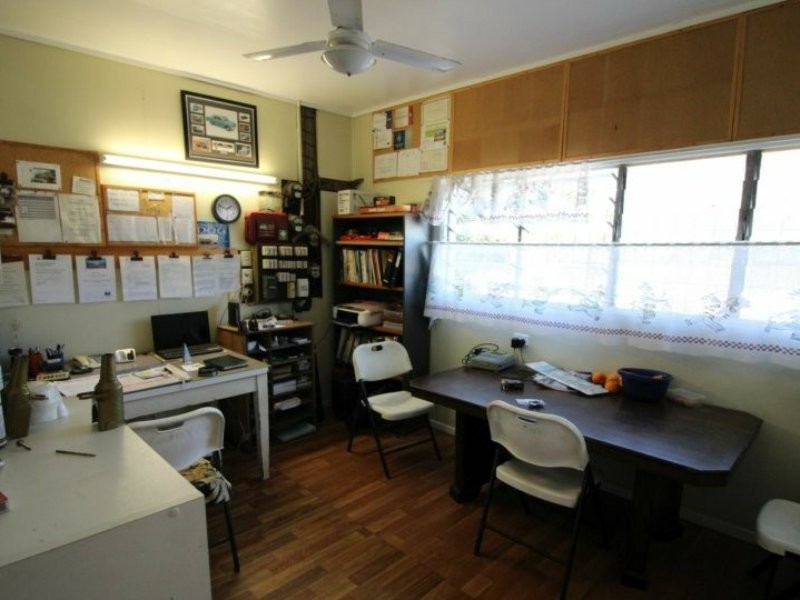 60 – 66 Dalgangal Rd, Gayndah QLD 4625