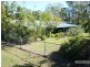 60 – 66 Dalgangal Rd, Gayndah QLD 4625