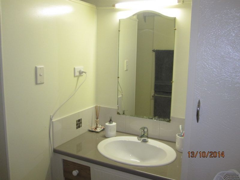 60 – 66 Dalgangal Rd, Gayndah QLD 4625