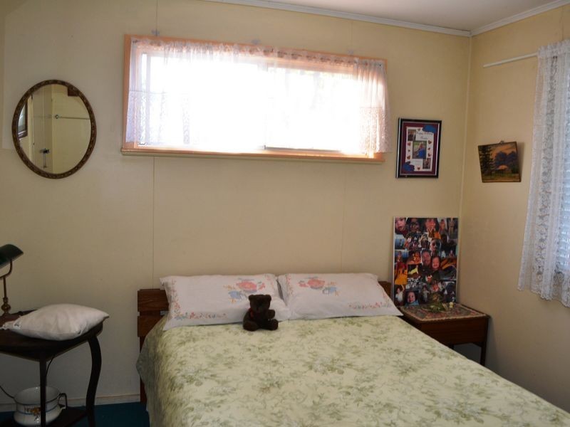 60 – 66 Dalgangal Rd, Gayndah QLD 4625