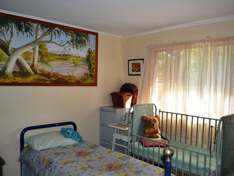 60 – 66 Dalgangal Rd, Gayndah QLD 4625