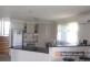 22 Horton St, Biggenden QLD 4621