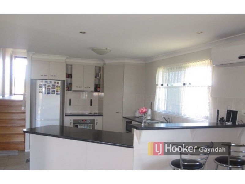 22 Horton St, Biggenden QLD 4621