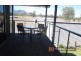 22 Horton St, Biggenden QLD 4621