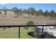 22 Horton St, Biggenden QLD 4621