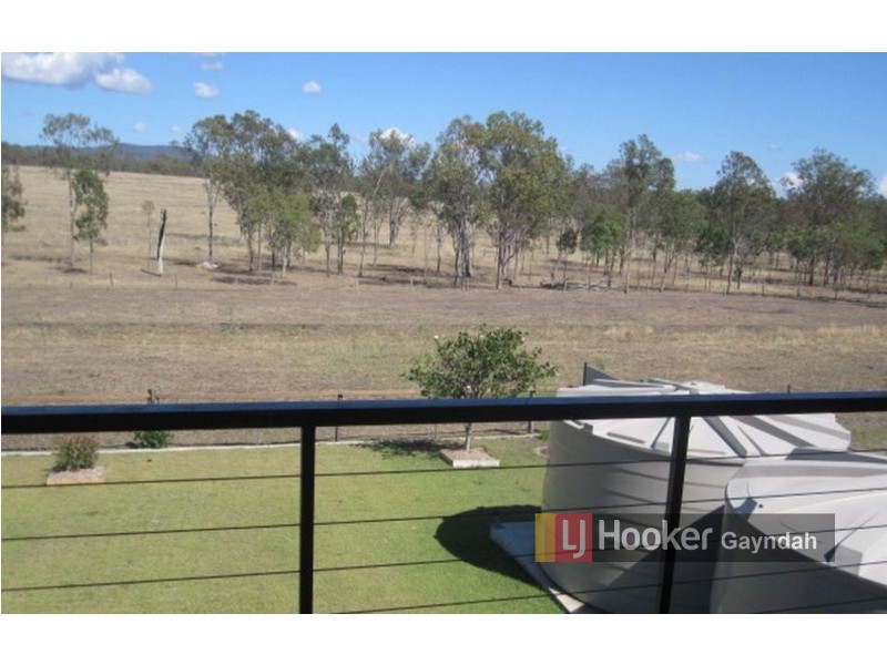 22 Horton St, Biggenden QLD 4621