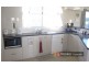22 Horton St, Biggenden QLD 4621