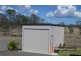22 Horton St, Biggenden QLD 4621