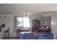 22 Horton St, Biggenden QLD 4621