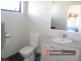 22 Horton St, Biggenden QLD 4621