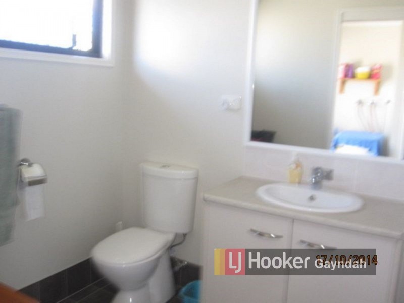22 Horton St, Biggenden QLD 4621