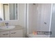 22 Horton St, Biggenden QLD 4621