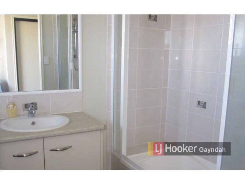 22 Horton St, Biggenden QLD 4621