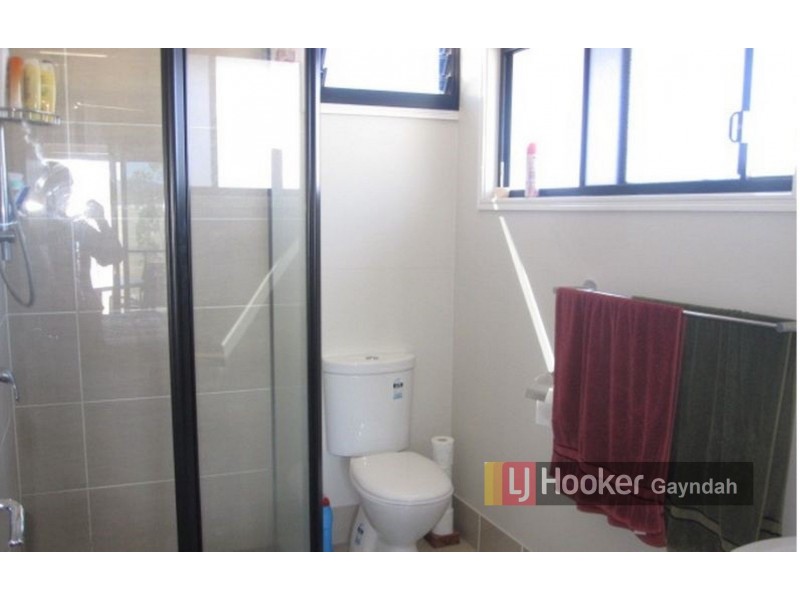 22 Horton St, Biggenden QLD 4621