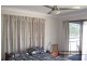 22 Horton St, Biggenden QLD 4621