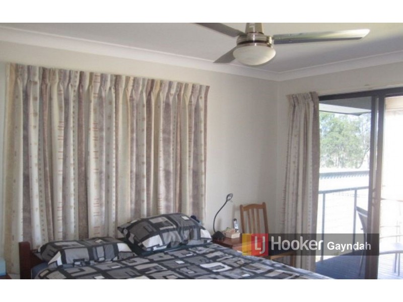 22 Horton St, Biggenden QLD 4621