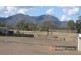 22 Horton St, Biggenden QLD 4621