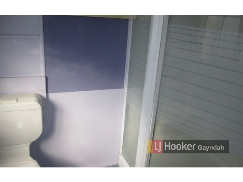 11 George St, Biggenden QLD 4621