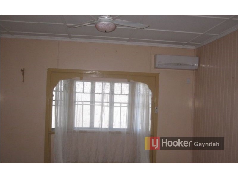 11 George St, Biggenden QLD 4621