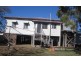 11 George St, Biggenden QLD 4621